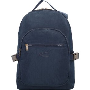 camel active Journey Rugzak 43 cm laptopvak