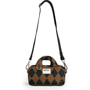 Wouf Studio Handtas 19 cm