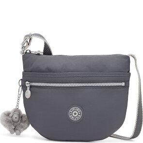 Kipling Basic Arto Crossbody tas S 25 cm