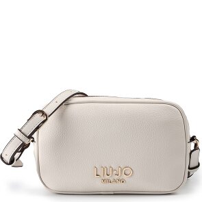 Liu Jo Evrim Crossbody tas S 21 cm