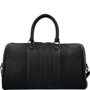 Ted Baker Waylin Weekender reistas 48 cm