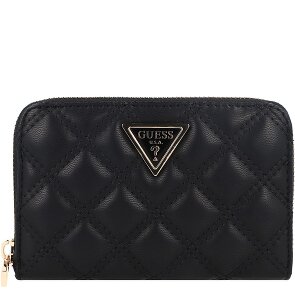 Guess Giully II Portemonnee 14.5 cm