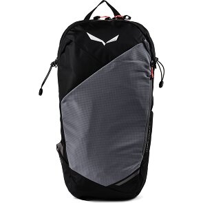 Salewa Pedroc Active Wandelrugzak 44 cm