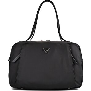 Guess Follie Schoudertas 47 cm