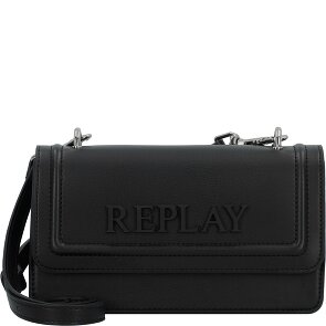 Replay Schoudertas 22.5 cm