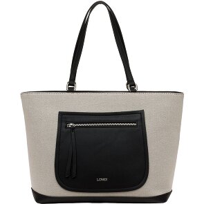 L.Credi Paola Shopper Tas 44 cm