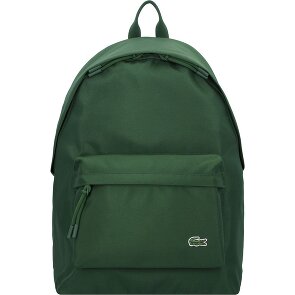 Lacoste Neocroc Dagrugzak 44 cm Laptop compartiment