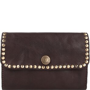 Campomaggi Portemonnee Leer 15.5 cm