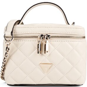 Guess Juliet Mini handtas 18 cm