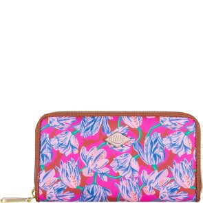 Oilily Zana Portemonnee 16 cm