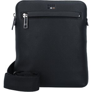 Boss Ray Schoudertas 20 cm