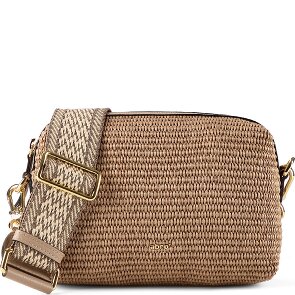 abro Kaia Schoudertas 24 cm