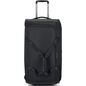 Roncato Gateway 2 wielen Reistas 70 cm