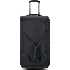 Roncato Gateway 2 wielen Reistas 70 cm