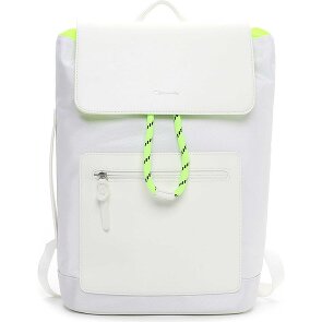 Tamaris TAS Katja Dagrugzak 44 cm Laptop compartiment