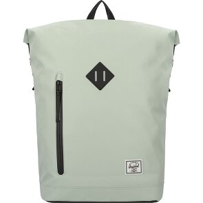 Herschel Roll Top Rugzak 46 cm laptop compartiment