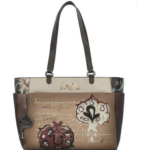 Anekke Manifesto Shopper Tas 41 cm