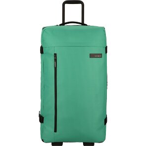 Samsonite Roader 2 wielen Reistas 79 cm