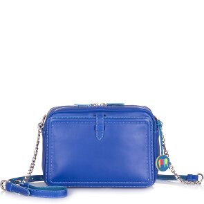 Mywalit Schoudertas leer 23 cm
