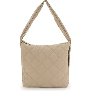 Seidenfelt Hetta Schoudertas 41 cm