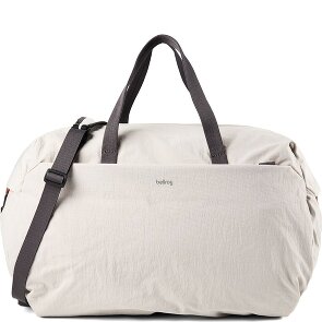 Bellroy Lite 40 L Weekender reistas 40 cm