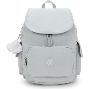 Kipling Basic City Pack Stad rugzak S 33.5 cm