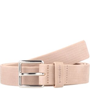 Strellson Riem Leer