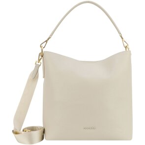 Bogner Pontresina Jessi Schoudertas Leer 31 cm Bogner Pontresina Jessi Schoudertas Leer 31 cm