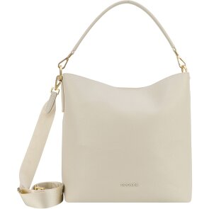 Bogner Pontresina Jessi Schoudertas Leer 31 cm