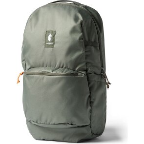 Cotopaxi Chiquillo 26 L Dagrugzak 49 cm Laptopvak