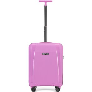 Epic Phantom SL 4-Wiel Cabin Trolley 55 cm Epic Phantom SL 4-Wiel Cabin Trolley 55 cm