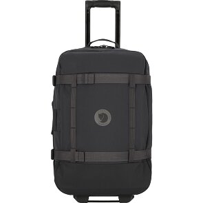 Fjällräven Färden 75 2 wielen Trolley 64 cm