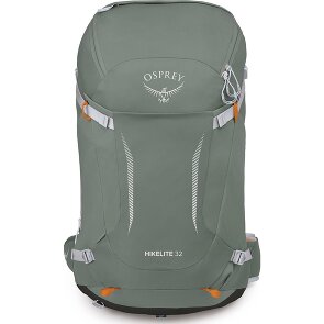 Osprey Hikelite 32 Wandelrugzak S-M 62 cm