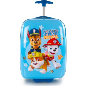 Heys Kids 2 wielen Kinderwagen 46 cm