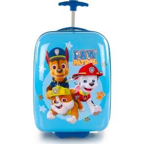 Heys Kids 2 wielen Kinderwagen 46 cm