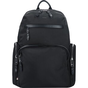 Boss Highway Dagrugzak 43 cm Laptop compartiment