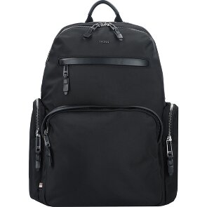 Boss Highway Dagrugzak 43 cm Laptop compartiment