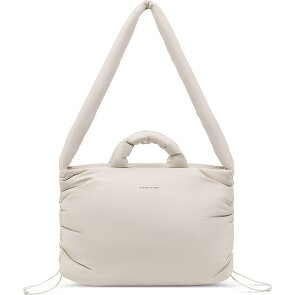 Kapten & Son Skara Handtas 46.5 cm Laptop compartiment