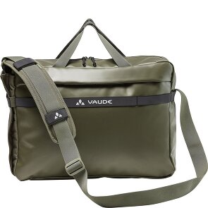 Vaude Mineo fietstas 42 cm laptopvak