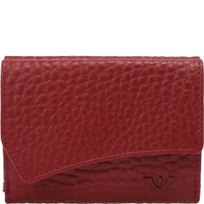 Voi Hirsch Carita Portemonnee Leer 11 cm