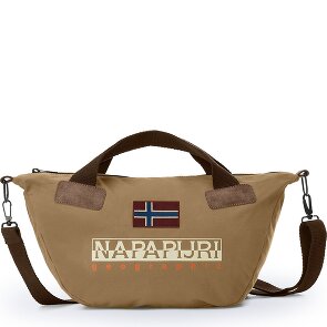 Napapijri H-Reflect Fanny pack 29 cm