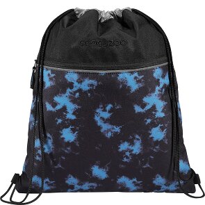 coocazoo Gymtas 43 cm coocazoo Gymtas 43 cm