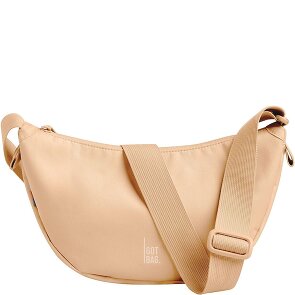 GOT BAG Moon Bag Schoudertas S 32 cm