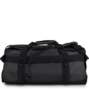 Rains Texel Weekender reistas 28 cm