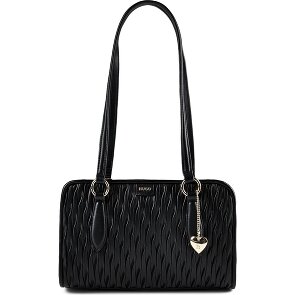 Hugo Clioh Schoudertas M 26 cm