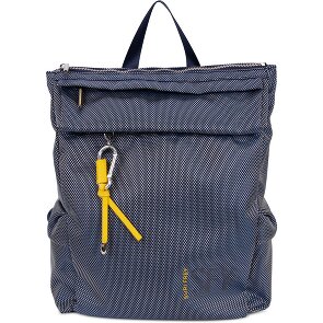 Suri Frey SFY SURI Sports Cody Marry Dagrugzak 35 cm