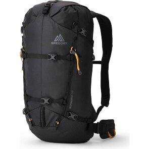 Gregory Alpinisto 30 L Trekking rugzak 53 cm