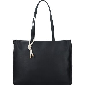 Tom Tailor Kama Shopper Tas 39 cm