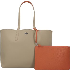 Lacoste tassen sale