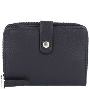 Picard Puur 1 Leren Portemonnee 13 cm